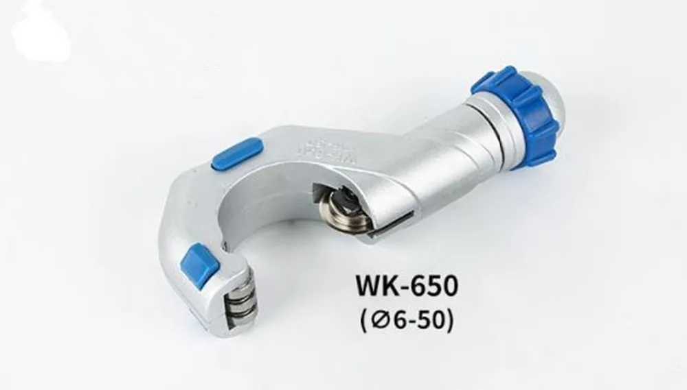 Развальцовки набор инструментов 3/8 &quotк 1-5/8&quot Медь трубы Expander инструмент CT-100AL |