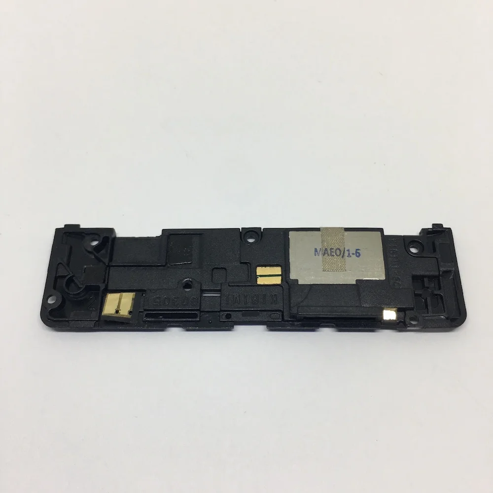 

Ulefone Mix Ulefone MIX