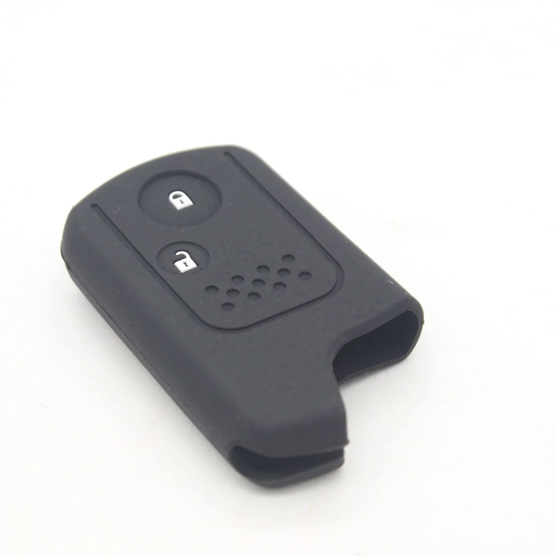 Автомобильный чехол для ключей автомобильный брелок дистанционного управления