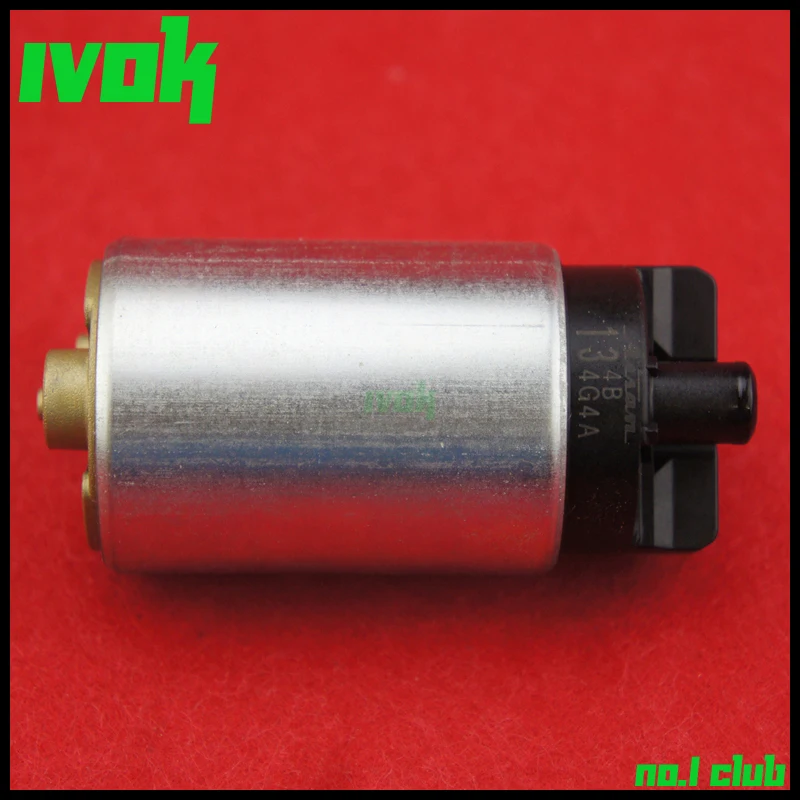Электрический топливный насос для 12 15 Toyota Camry Hybrid 2.5L 23220 0V040 232200V040 0V040|pump for|pump for