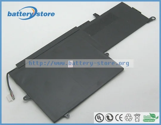 Оригинальные аккумуляторы для ноутбуков 789116-005 Spectre X360 15 13-4001nt (L6Z30ea) 13-4021CA 13-4101ne