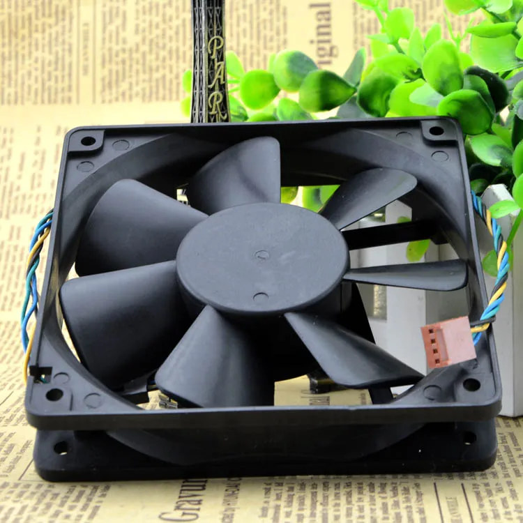 Серверный охлаждающий вентилятор JMC V26815 B116 V43 1225 12LB|cooling fan|server cooling fanserver fan |