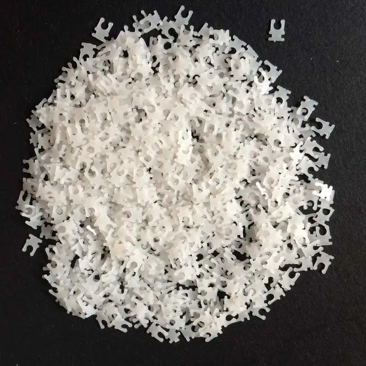 Бесплатная доставка 1000 шт фиксатор времени часы Корона инструмент для ремонта