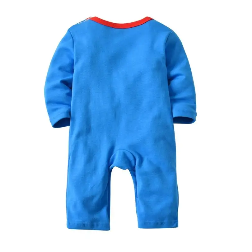 2018 г. Лидер продаж комплект одежды для новорожденных девочек из 2 предметов