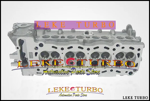 11101 79275 79087 3RZ FE Головки цилиндров для автомобиля Toyota 4 Run dyna 200 T100 Токома hiace Hi Lux Land
