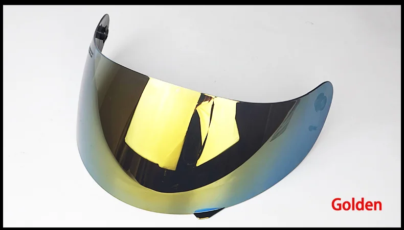 Лицевой полный щит для AGV K3 K4 мотоциклетный шлем объектив для AGV K3 K4 Полнолицевой мотоциклетный шлем солнцезащитный козырек(не для K3-SV K5 шлем