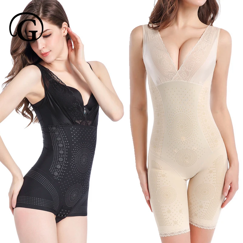 PRAYGER Новое восстановление всего тела формочек подъемник стыковой корсет для