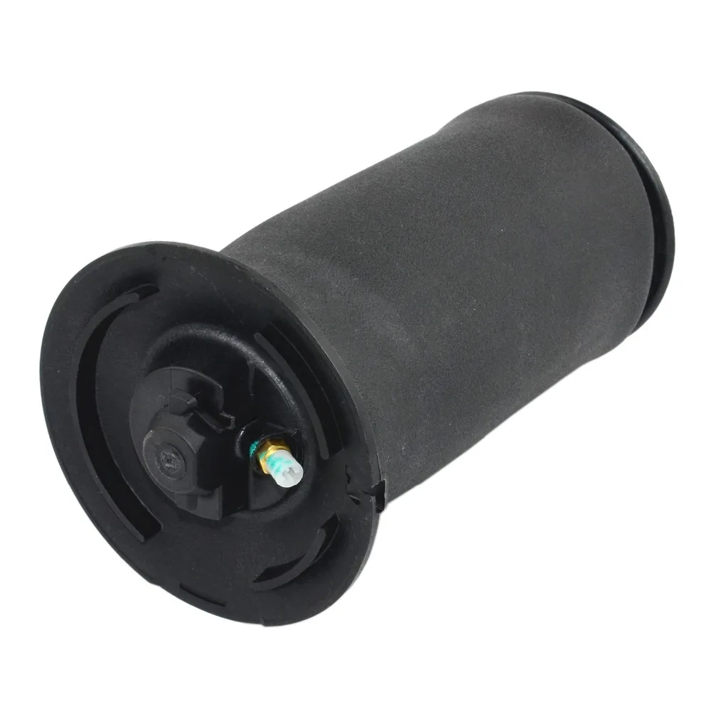 Пневматическая подвеска AP03 пневматическая для BMW E61 5 SERIES E60 37126765602 37126765603|rear springs|rear