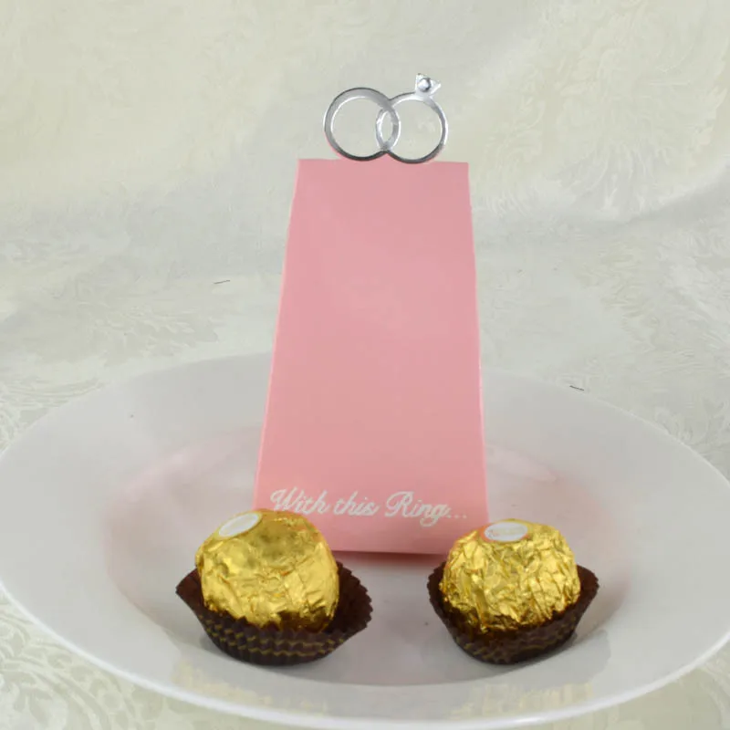 10 шт. подарочная коробка в европейском стиле для свадебного торжества | Дом и сад