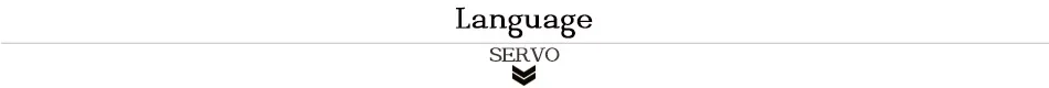SERVO S10 мобильные телефоны 2," HD 3 sim-карты большой динамик фиолетовый светильник 2500 мАч Внешний аккумулятор мобильный телефон с противомоскитной лампой