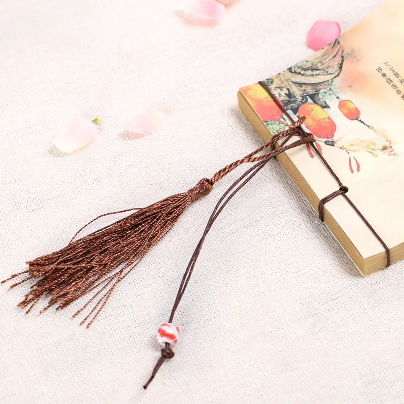 

EZONE Chinese Style Vintage Diary Retro Notebook Sketchbook Journal Diary Book Notepad Weekly Planner Stationery School Supplies