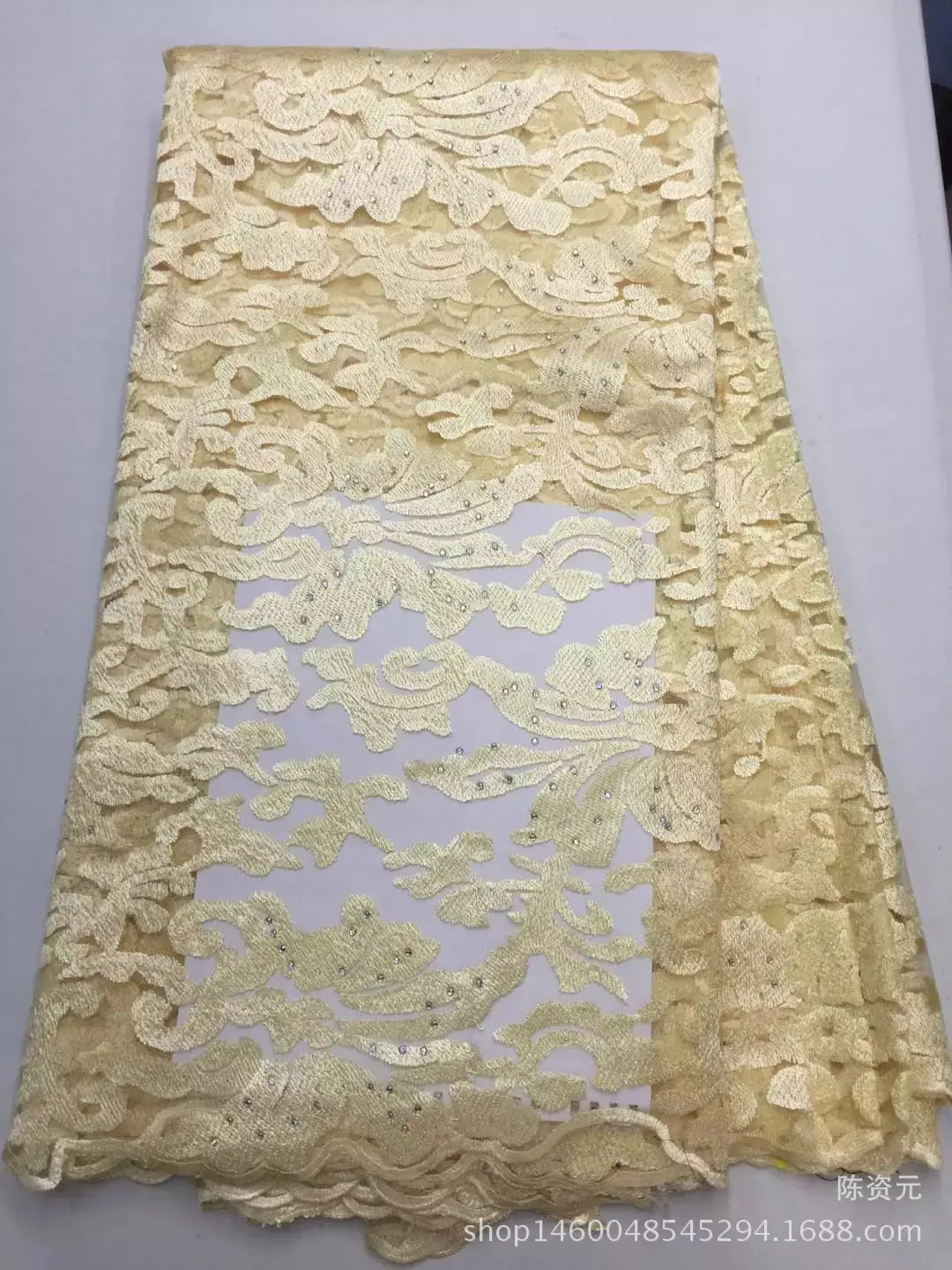 2017 Специальное Предложение Трикотажные Лоскутное Ткань Telas 5 ярдов/серия 125 см