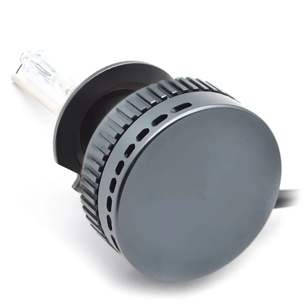 Safego H7 30 Вт ксеноновые Hid лампы с подсветкой серии быстрого запуска ярче чем