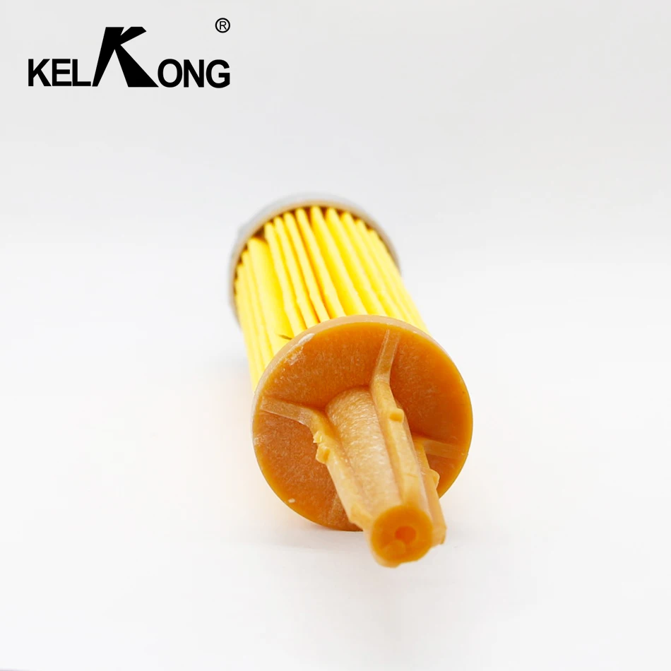 KELKONG 1 шт. внешний топливный фильтр для 186F 186FE 186FA 186FAE 178FE дизельный генератор