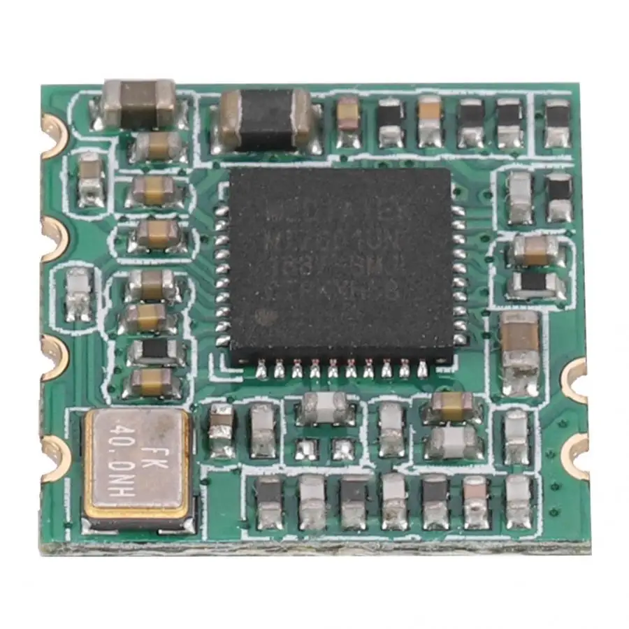 Горячая MT7601 USB беспроводная сетевая карта Модуль Сетевая камера Wifi