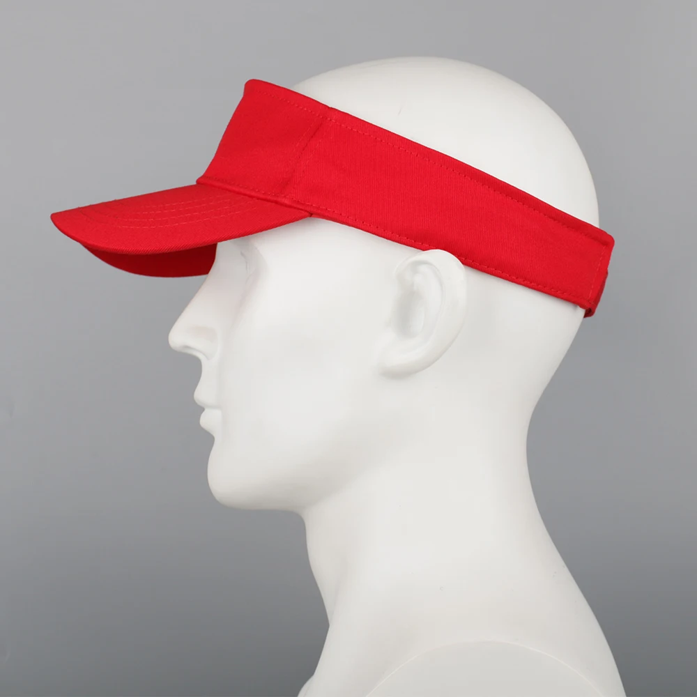 2018 Марио теннис Ace теннисная Кепка Регулируемый солнцезащитный козырек