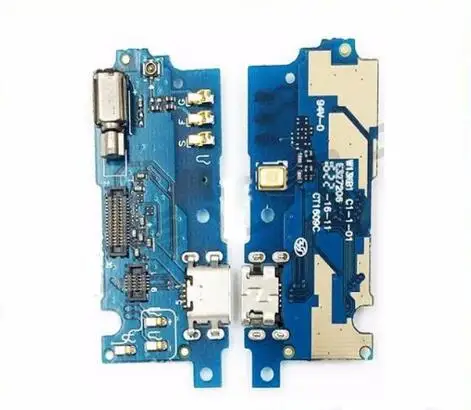 Для meilan M3 M3s 3 s Micro Зарядка через USB Порты и разъёмы Зарядное устройство док