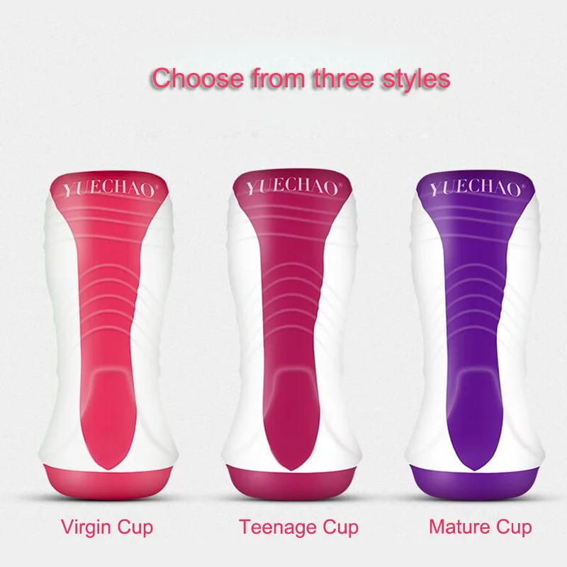 2019 Горячая Распродажа секс игрушки Мужской мастурбатор настоящая киска в виде