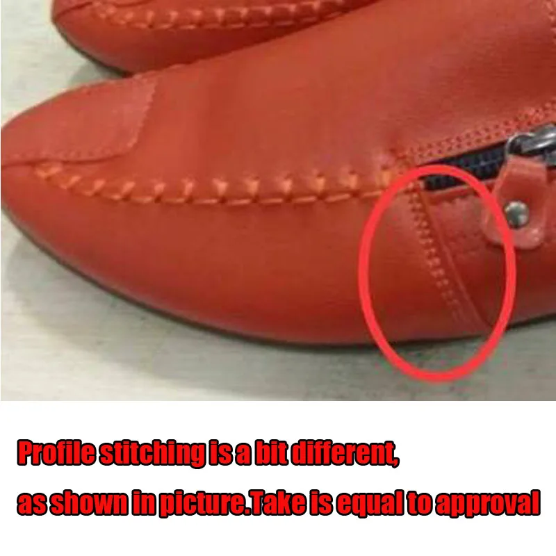 Ake Sia Men's Male Fashion Zipper Casual PU Leather Loafers Hombre Zapatos Driver Comfort Flat Lazy Moccasins Slip-On Shoes A166 | Обувь