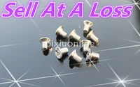 10pcs k786 philips head screw stainless steel material for diy model making and household sell at a loss usa belarus ukraine
