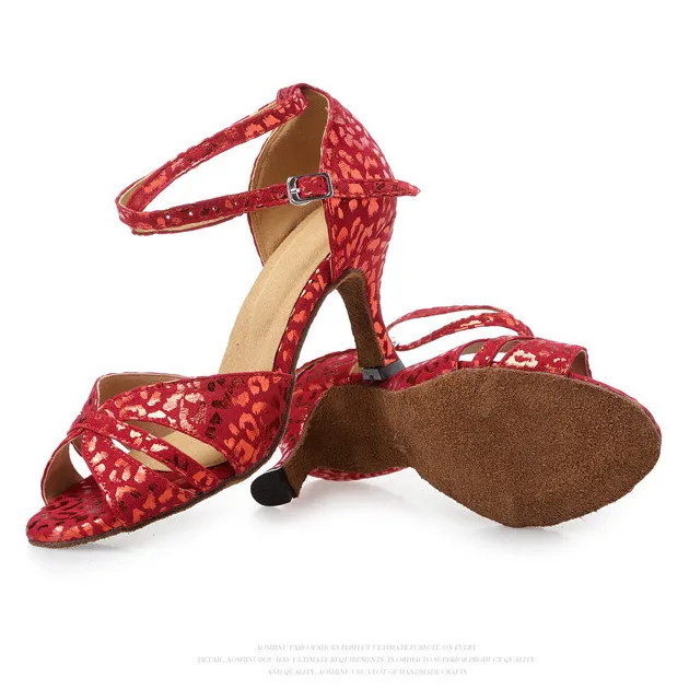 Damen Schuhe/женские сандалии для девочек профессиональные купоны на скидки сальса