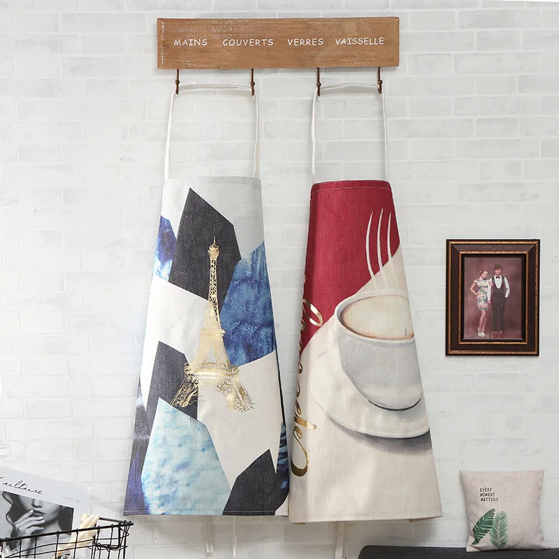 Deetrust новый популярный модный женский хлопковый льняной высококачественный