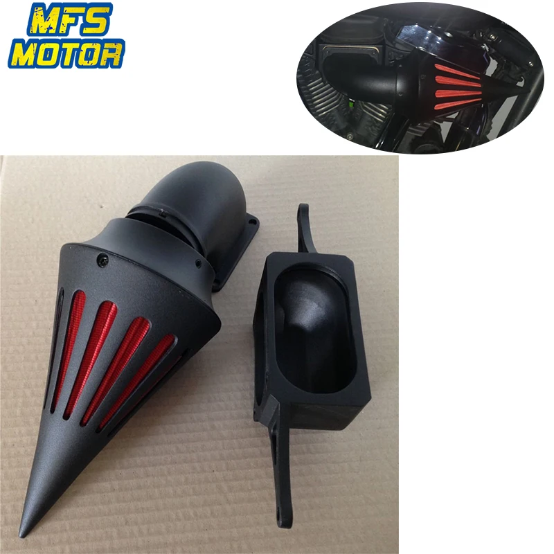 Воздушные фильтры для 02 10 Yamaha Road Star Midnight Warrior spicone воздухоочиститель в комплекте