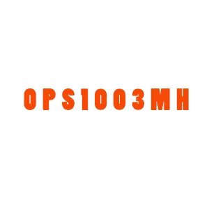OPS1003MH KUYING O-SPREY 10' 3 м 9'" 2,7 м приманка MH средняя жесткая углеродистая спиннинговая удочка для удочки FUJI, запчасти для морской рыбы, бас-трость, средняя скорость - Цвет: OPS1003MH