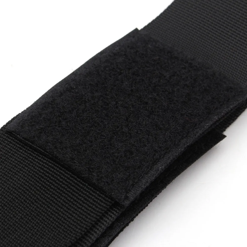 Фэнтезийная секс игрушка для взрослых регулируемые манжеты рук и бондаж Для