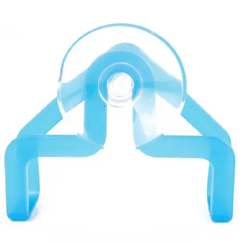 Случайный цвет! Практичная фотография удобная мочалка для раковины + B|decorative