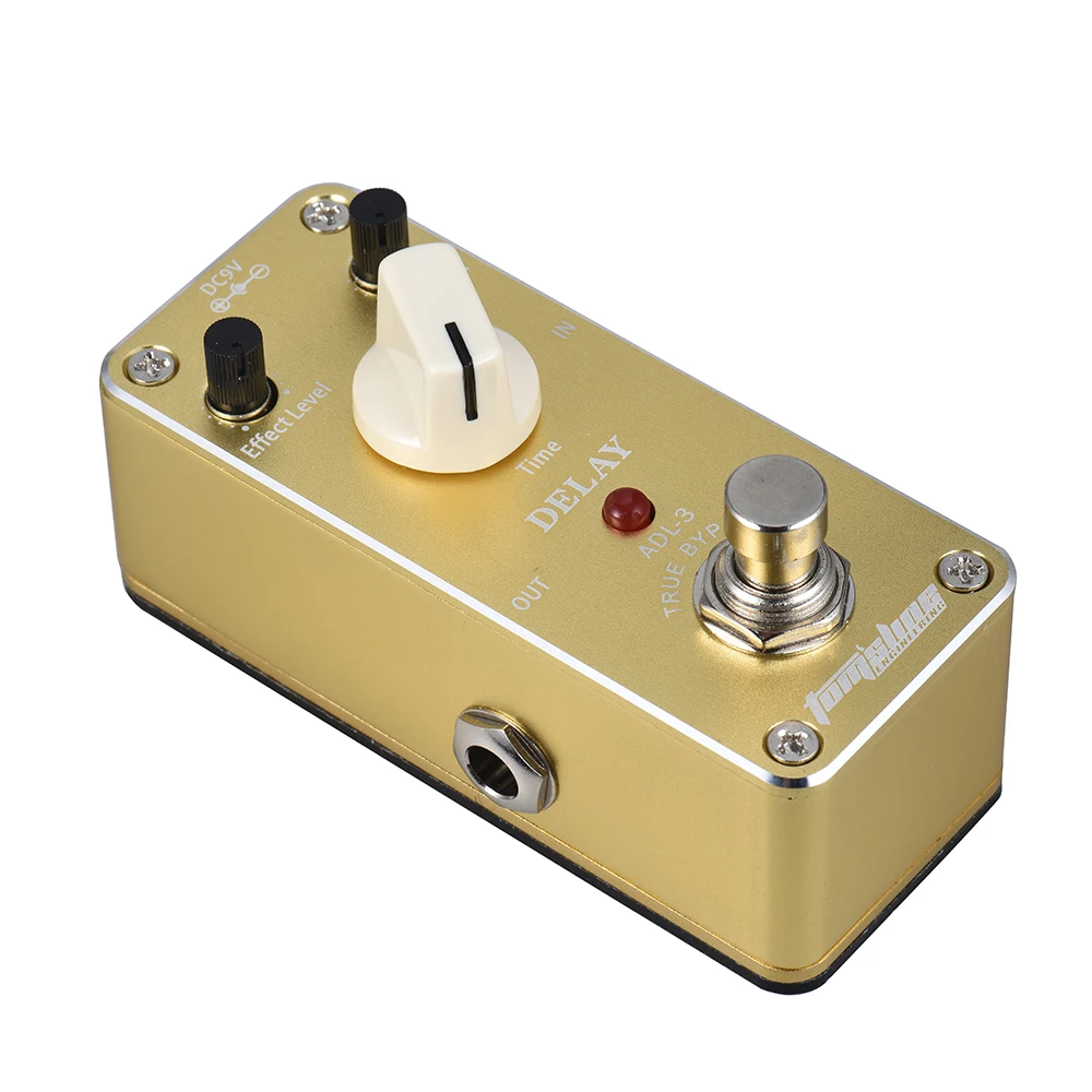 Лидер продаж корпус из алюминиевого сплава настоящий обходной дизайн