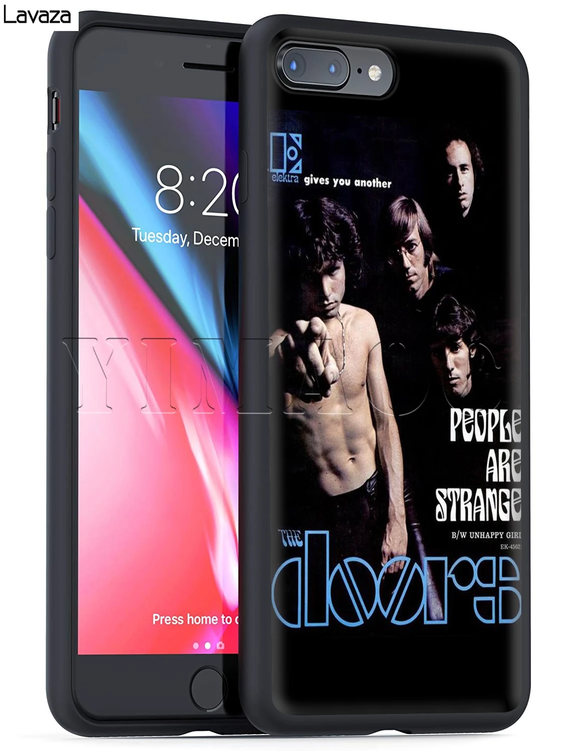 Чехол для iPhone 11 Pro XS Max XR X 8 7 6 6S Plus 5 5s se |
