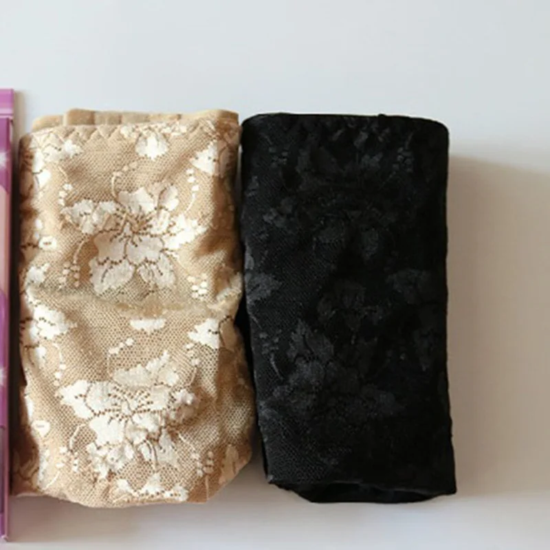 

Adjustable Posture Corrector Brace Net Breathable Back Spine Support Belt Humpback Shoulder Women Posture Correction Belt