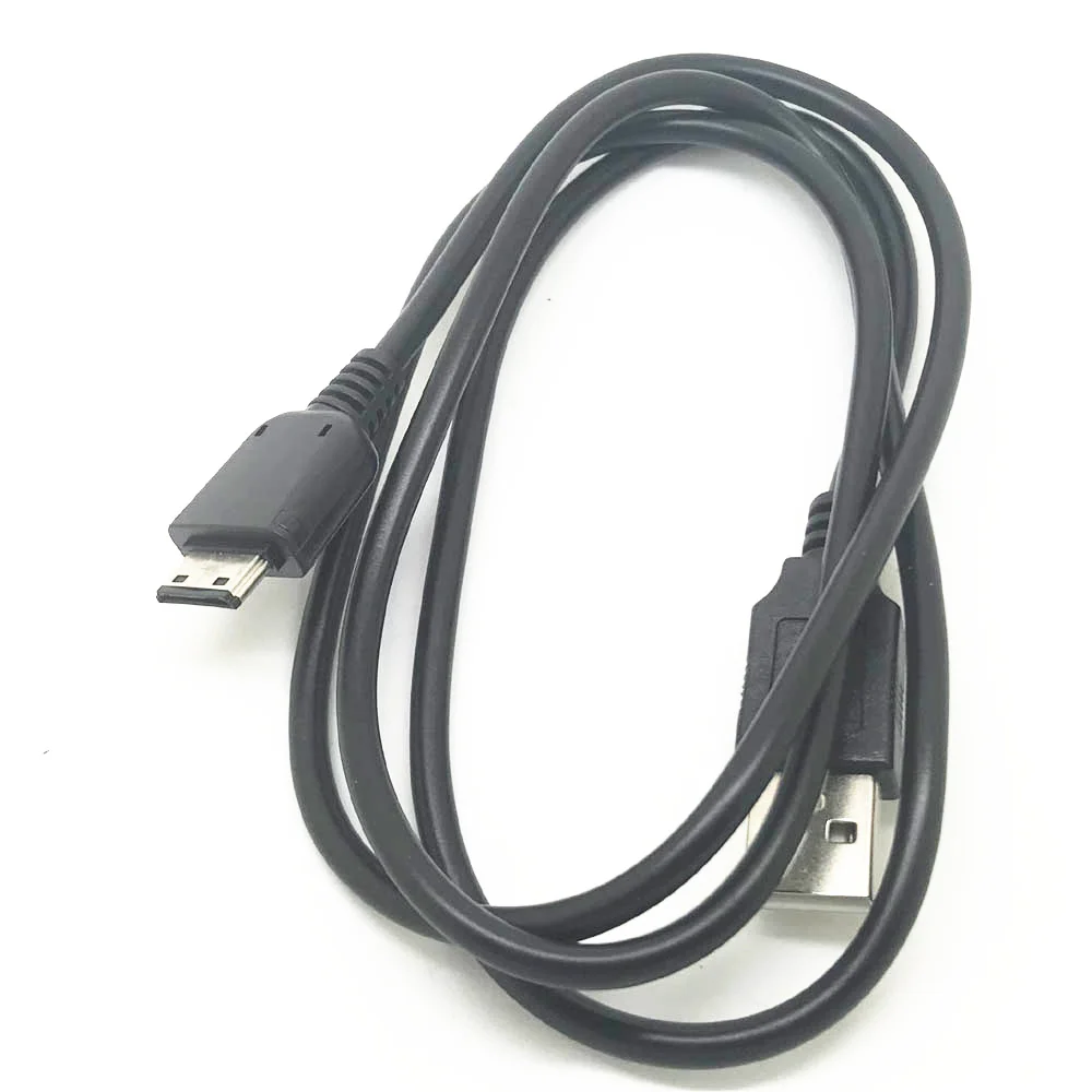 EU/US/AU/UK/ PLUG настенное дорожное зарядное устройство USB-кабель для зарядки SAMSUNG SPH-A513