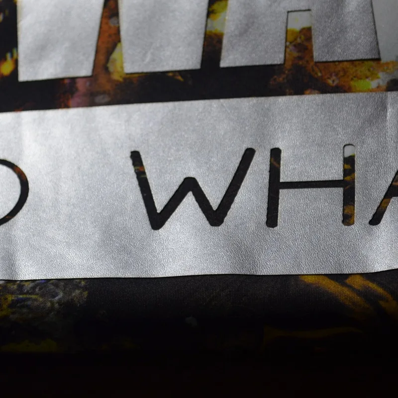 2017 осенне-зимние 3d толстовки мужской спортивный костюм Мужская брендовая одежда