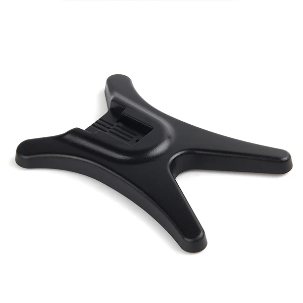 Горячая покупка 1 получить подарок! Фотообои для камеры Nikon D810A D7200 D5500 D750 D810 D5300 D3300