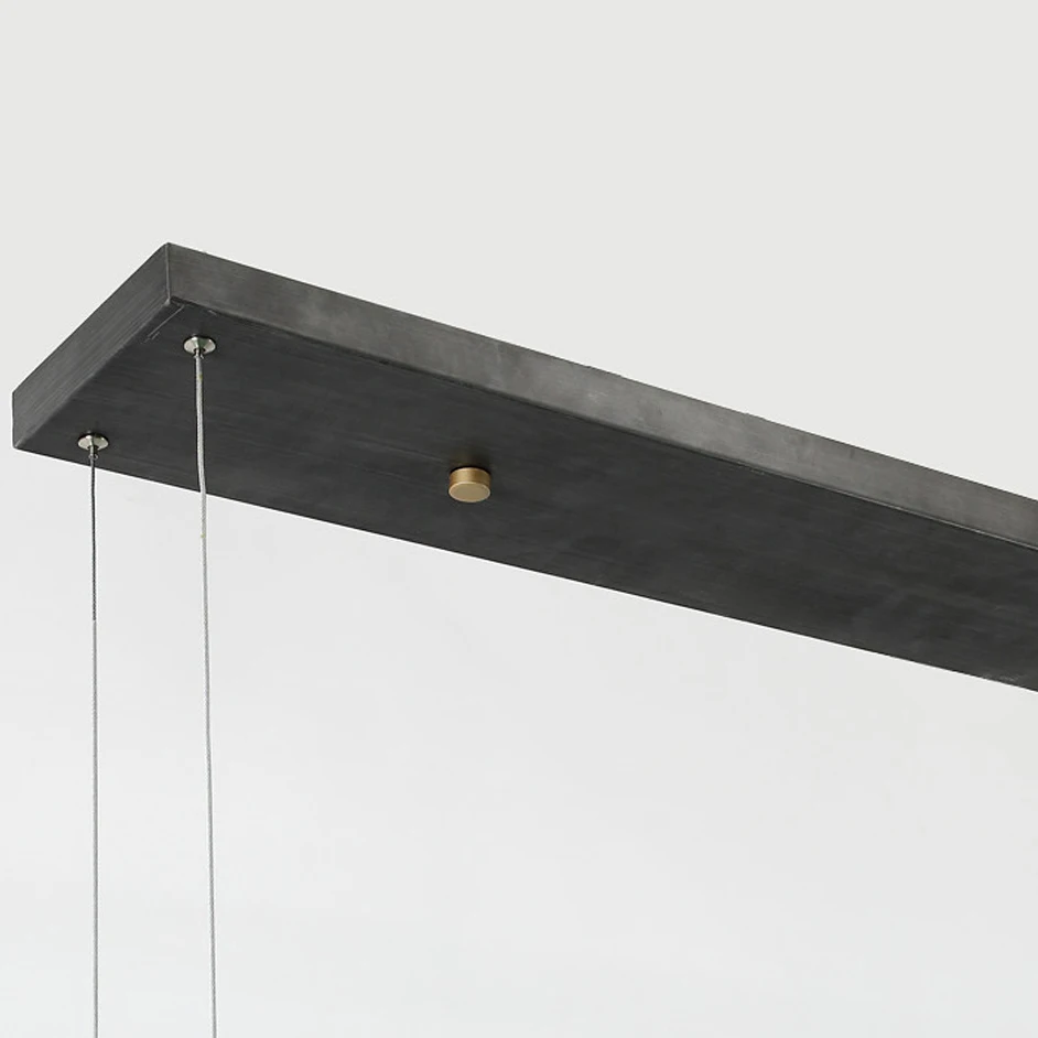 

LED Postmodern Nordic Iron Golden Tube Designer LED Lamp LED Light.Pendant Lights.Pendant Lamp.Pendant light For Dinning Room