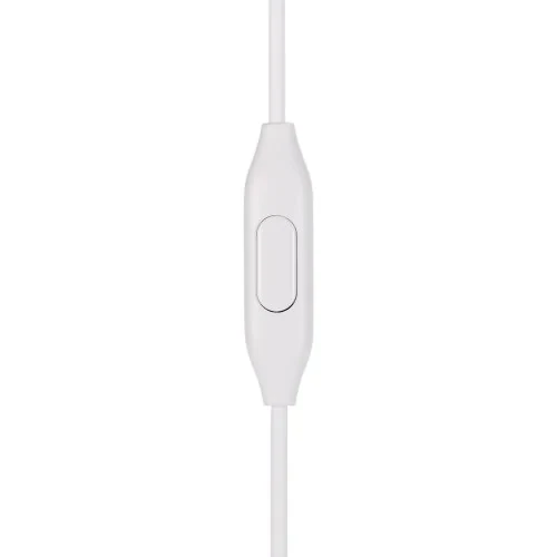 Оригинальные наушники Xiaomi Piston In Ear, новая версия, гарнитура 3,5 мм, наушники с микрофоном для телефона Xiaomi Mi8 Note 7 Pro Mi9 huawei