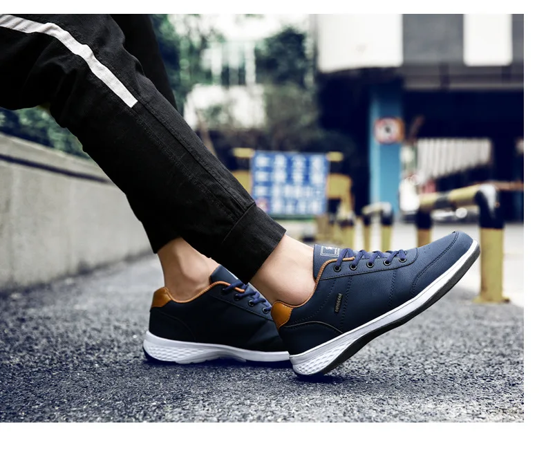 Tenis Masculino для взрослых; Лидер продаж года; теннисные туфли для мужчин; Легкая спортивная обувь на шнуровке; мужские кроссовки для фитнеса и бега