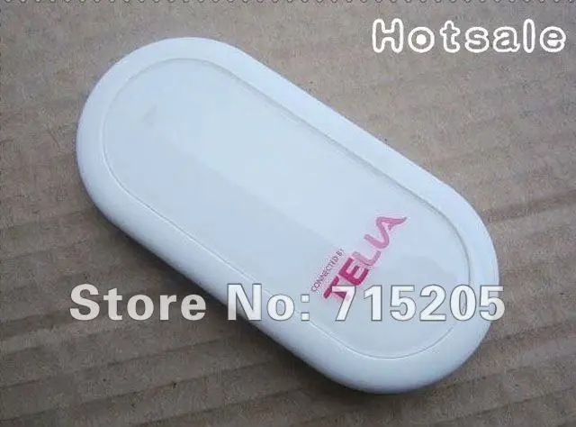 Бесплатная доставка разблокированный USB 3G модем Huawei E220 планшет HSDPA WCDMA 7 2 Мбит/с