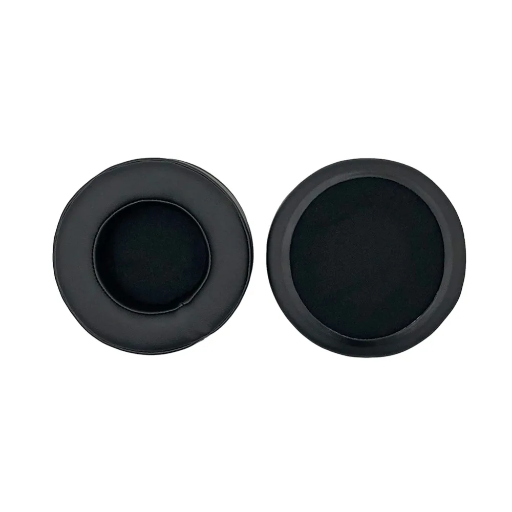 1 пара утолщенных сменных амбушюров для наушников AKG K545 K 545 K-545 | Электроника