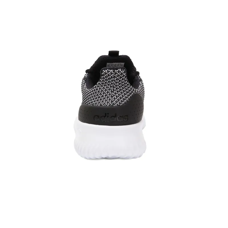 Новое поступление Adidas NEO Label Ultimate Для Мужчин's Скейтбординг спортивная обувь