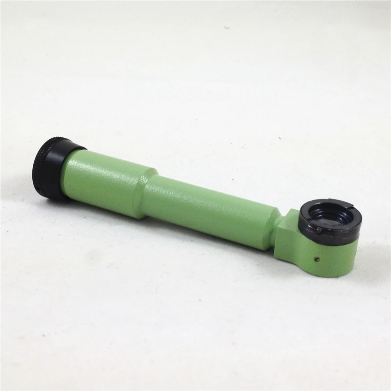 Новые диагональные окуляры для LEICA всего станций/эквивалент GFZ3/90 градусов локоть окуляра
