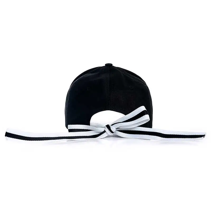 2018 утолщенной Бейсбол Кепки с ушками Для мужчин хлопок Snapback шляпу Шапки ушами для