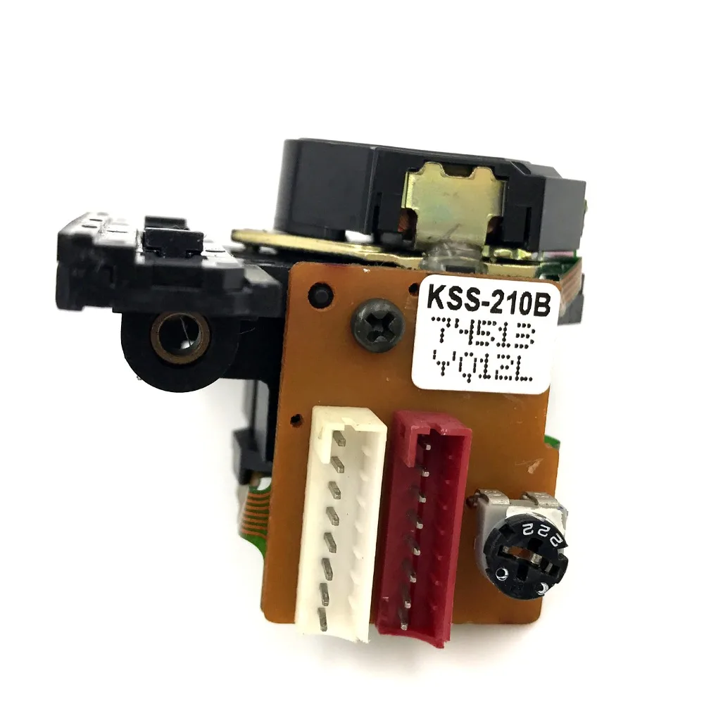 Оригинальная новая электронная сигарета | Автомобили и мотоциклы