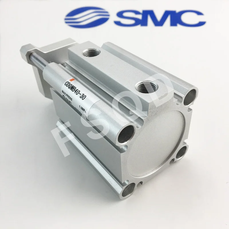 CDQMB40-35 CDQMB40-40 CDQMB40-45 CDQMB40-50 CDQMB40-75 CDQMB40-100 SMC pneumaticscylinder пневматические инструменты
