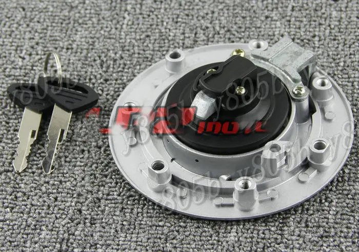 Motorcycles Fuel Gas Tank Cover Locks For KTM DUKE 125 200 390 DUKE125 DUKE200 DUKE390 | Автомобили и мотоциклы