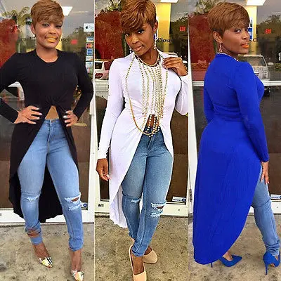 2016 модное женское платье однотонное плиссированное с треугольным вырезом