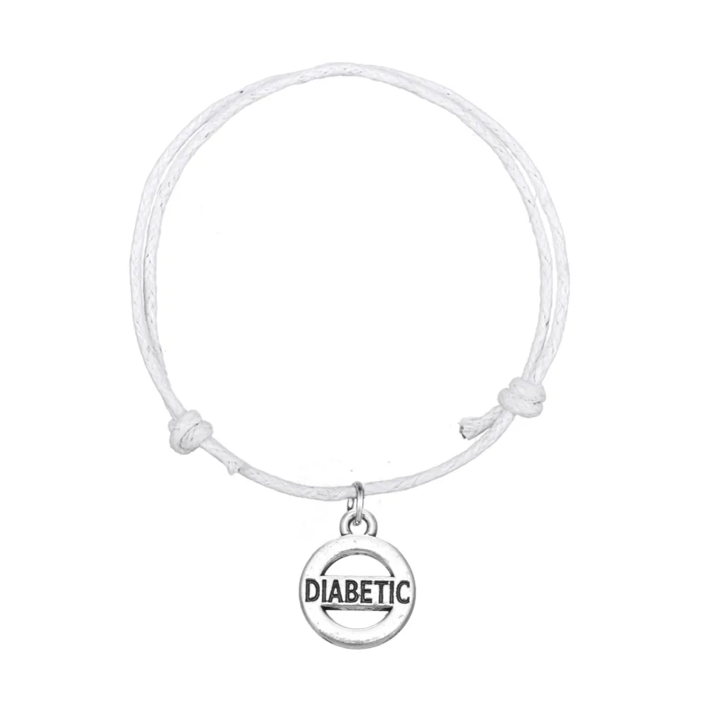 Модные женские браслеты Skyrim фурнитура ручной работы поделки плавучий браслет с