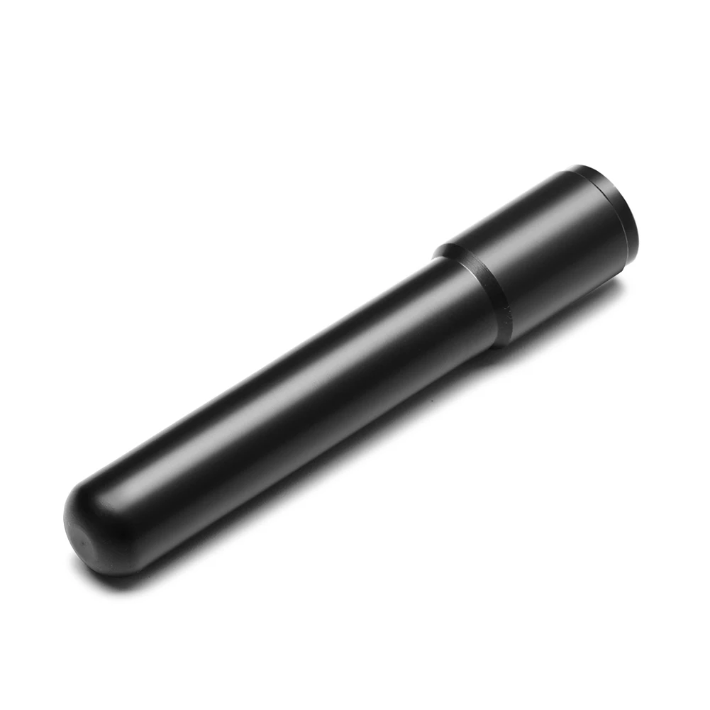 NKTECH Dual Band антенна с высоким коэффициентом усиления sma мужчина для TYT MD 380 390 gps DM UVF10